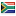 tsibatsiba.co.za hosted country
